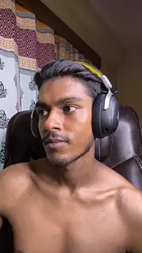 GunSlay webcam