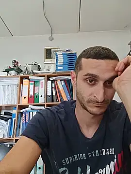 gabry21e5 webcam