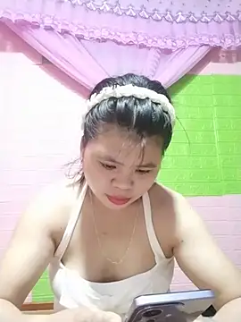 Xuka_lyss webcam