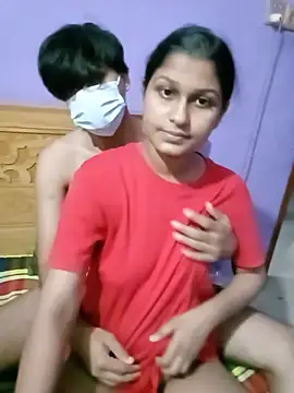 Jerin_Couple61 webcam