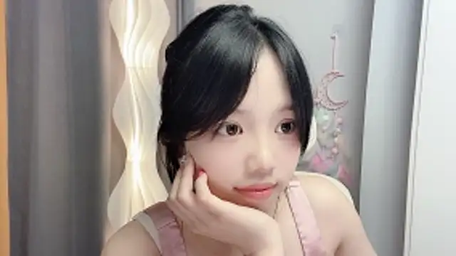 Yanys521 webcam