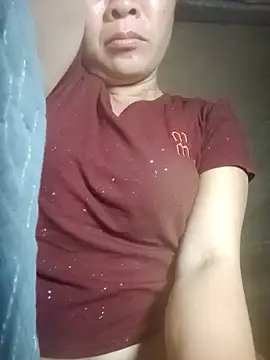 Lella_01 webcam