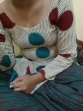 Seema_yadav01 webcam