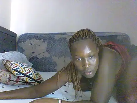 Ebony_sweet_slut webcam