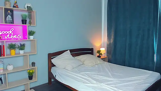 DeniseMekus webcam