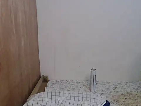 itsmemaev_01 webcam