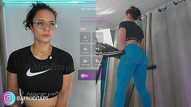 afroditaP_ webcam