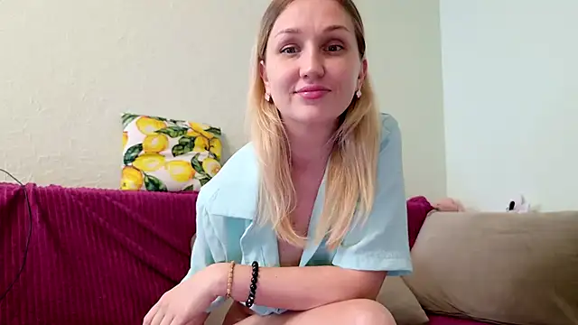 Sorceress_Evelina webcam