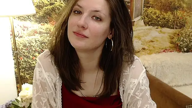 Pavla_Soft webcam
