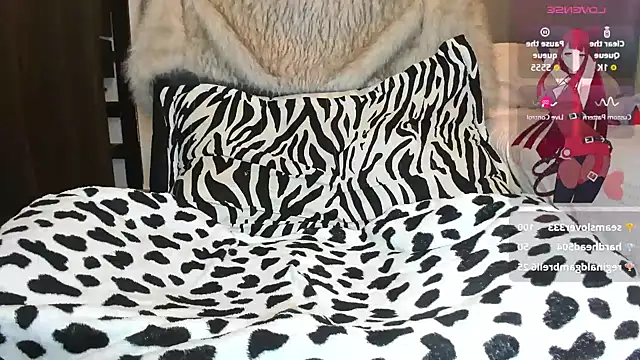 girl_tatto13 webcam
