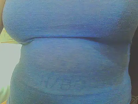 keepmepregnantT