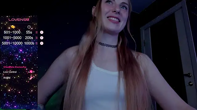 Aqualen webcam