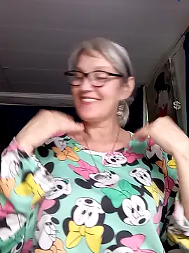 irinamaux live cam
