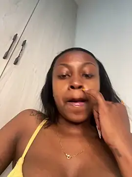 hot_daily webcam