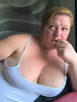 jusichka webcam