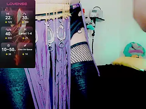 kimkardasha98 webcam