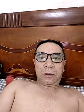 yjw6688 webcam
