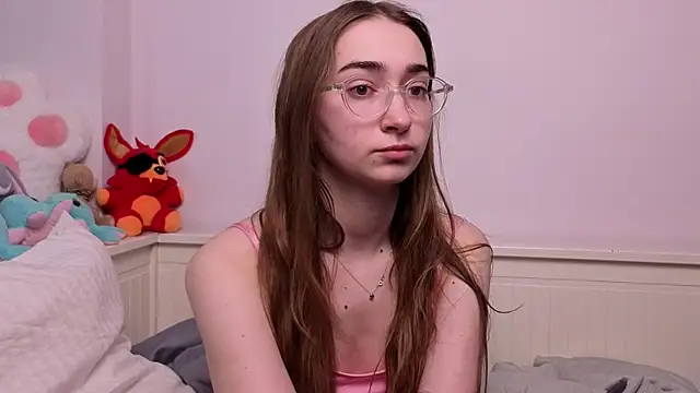 PollyBeev