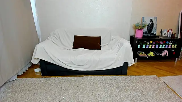 ErlinaBuoy webcam