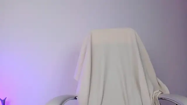 Belover_nana webcam