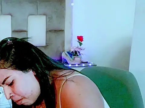 indiantopaz694u webcam