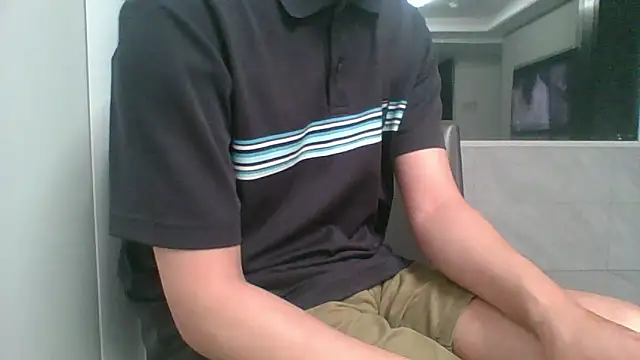 nole_china7 webcam