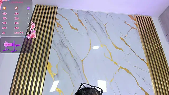 abby_deep_2 webcam