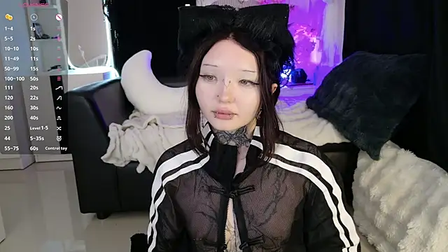 Lein_Bone webcam