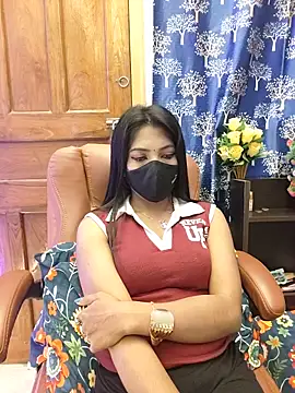 priya_26 webcam