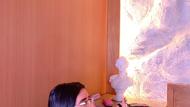 danna_dusky webcam