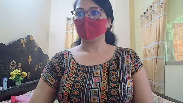 Elena_cruz5 webcam