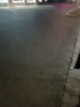 nakedgarbageperson webcam