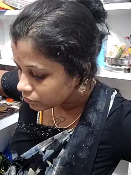 thirisha143 webcam