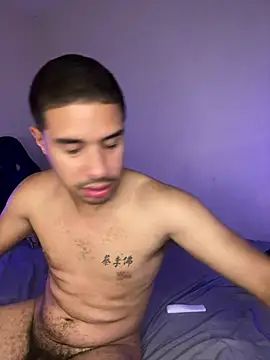chucky_karla webcam