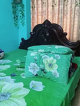 Porimoni22 webcam