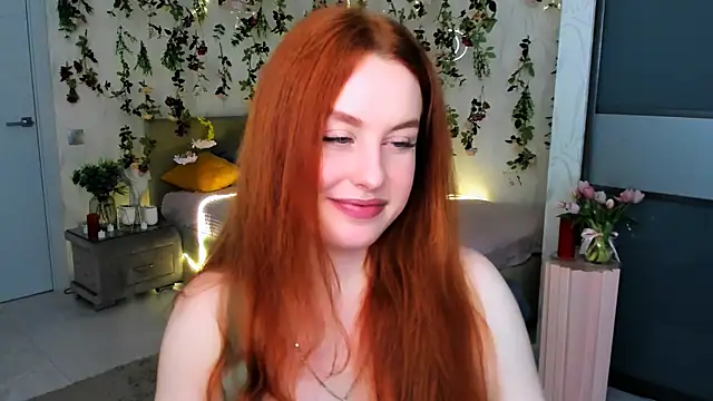 AirySilhouette webcam