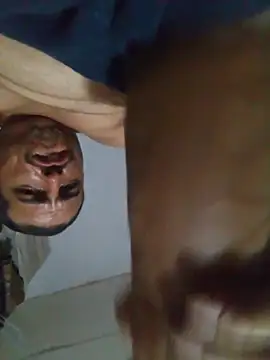 cobrosdepagos webcam
