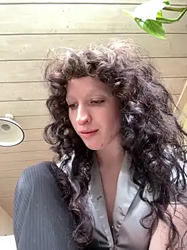 rhizomata live cam on StripChat