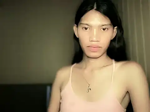 Yourgoddess_jayve webcam