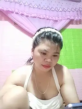 Xuka_lyss
