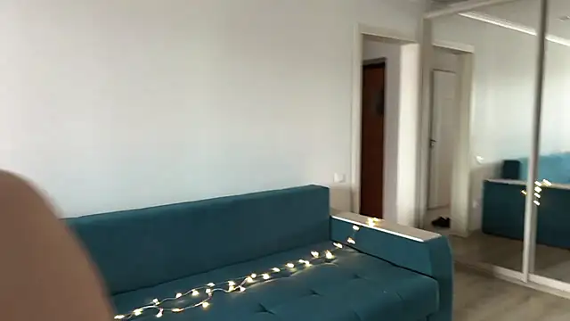 Ellewaay webcam