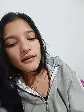 Sweet_Innocence_ webcam