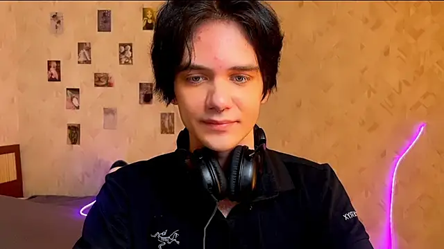 Zombde webcam