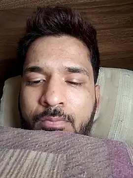 shanashanu webcam