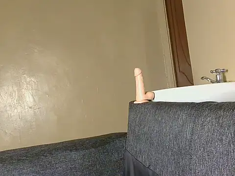 Littlemissbarbie webcam