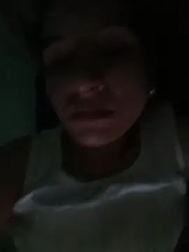 pyaari_tara webcam