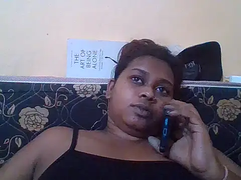 Cute_Emily_1 webcam