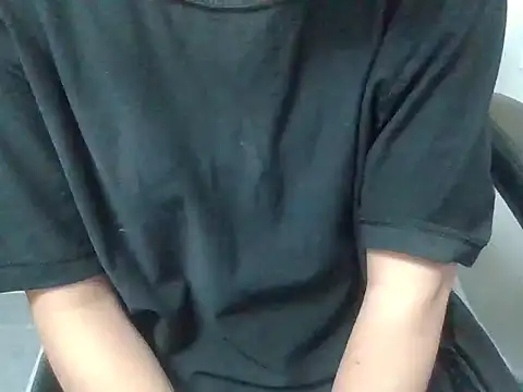 White_Sparrow1 webcam