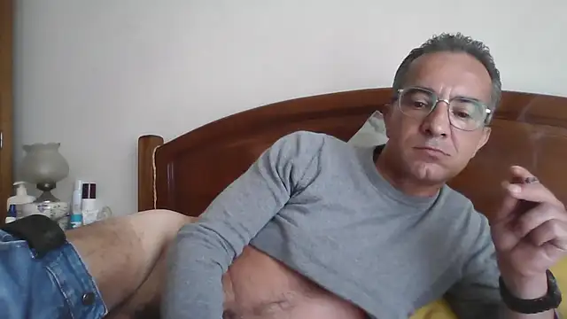 Rochinha73 webcam
