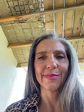Alimela's live cam